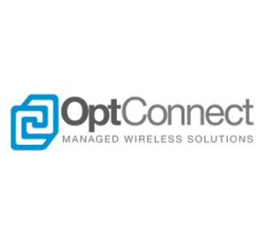 OptConnect
