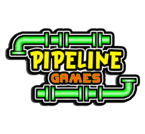 Pipeline Amusements