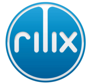 Rilix