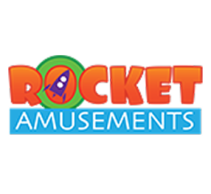 Rocket Amusements
