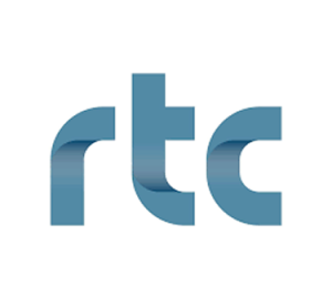 RTC