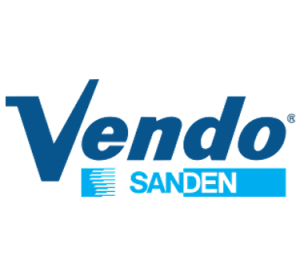 SandenVendo