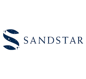 SandStar