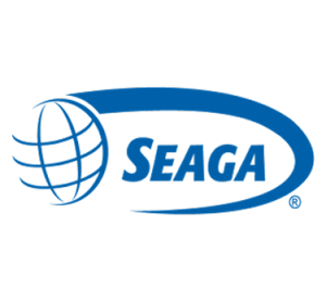 Seaga
