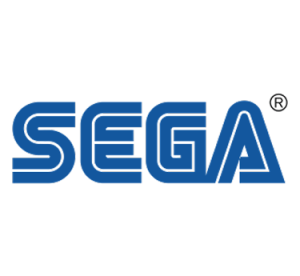 Sega Amusements