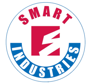 Smart Industries