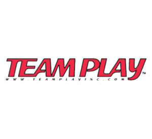 Team Play