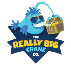The Really Big Crane Company