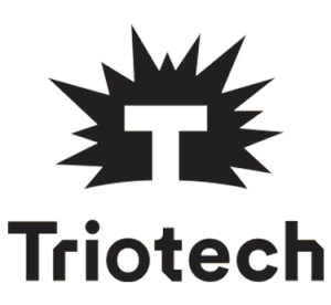 Triotech