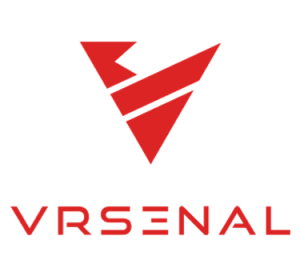 VRSenal