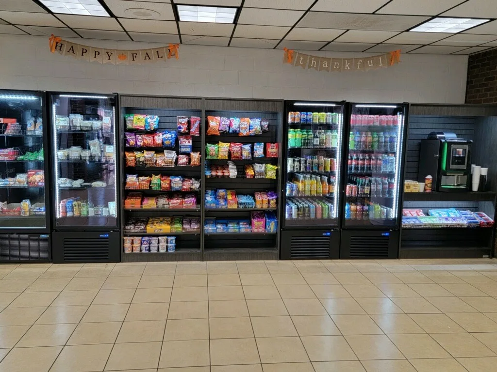 Micro Market Rendering 1